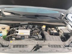 Aion Yingku 2022 1.5T Supernova Pro - ფოტო 20