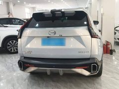 Aion Yingku 2022 1.5T Supernova Pro - ფოტო 6