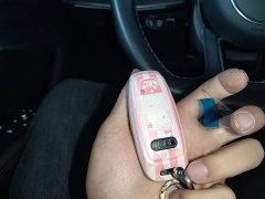 Audi A3 Facelift A3L Limousine 35 TFSI Luxury Sport - ფოტო 8