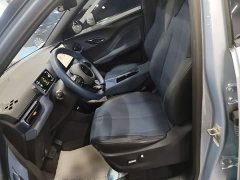BYD Seagull 2025 305km Freedom Edition - ფოტო 15