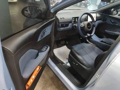 BYD Seagull 2025 305km Freedom Edition - ფოტო 16