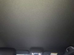 BYD Seagull 2025 305km Freedom Edition - ფოტო 18