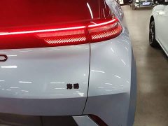 BYD Seagull 2025 305km Freedom Edition - ფოტო 8