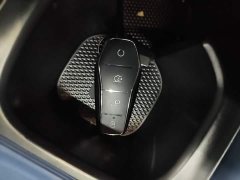 BYD Seagull 2025 305km Freedom Edition - ფოტო 9
