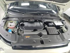 Geely Cowboy 2025 1.5TD Fun Wilderness Edition - ფოტო 19