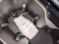 Geely Cowboy 2025 1.5TD Fun Wilderness Edition - ფოტო 8