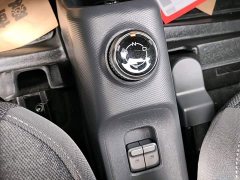 Wuling Zhiguang New Energy 201km Standard - ფოტო 13