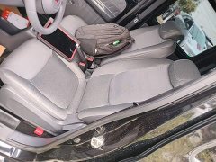 Wuling Zhiguang New Energy 201km Standard - ფოტო 14