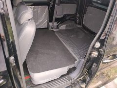 Wuling Zhiguang New Energy 201km Standard - ფოტო 16
