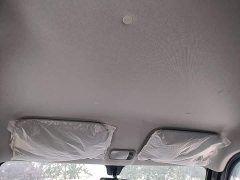 Wuling Zhiguang New Energy 201km Standard - ფოტო 17