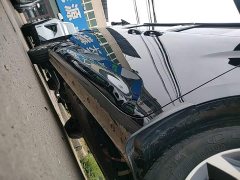 Wuling Zhiguang New Energy 201km Standard - ფოტო 20