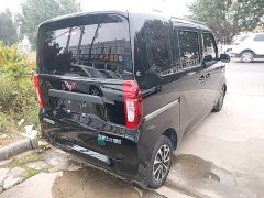 Wuling Zhiguang New Energy 201km Standard - ფოტო 6