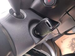 Wuling Zhiguang New Energy 201km Standard - ფოტო 8
