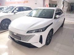 Changan Yida Blue Whale NE 1.5T GDI DCT Navigator - ფოტო 1