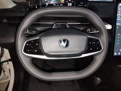 Changan Yida Blue Whale NE 1.5T GDI DCT Navigator - ფოტო 10