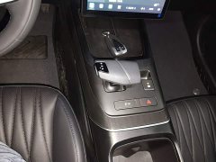 Changan Yida Blue Whale NE 1.5T GDI DCT Navigator - ფოტო 13
