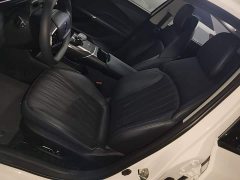 Changan Yida Blue Whale NE 1.5T GDI DCT Navigator - ფოტო 14