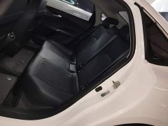 Changan Yida Blue Whale NE 1.5T GDI DCT Navigator - ფოტო 16
