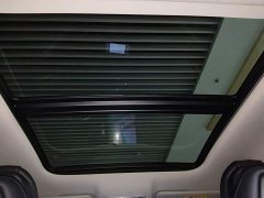 Changan Yida Blue Whale NE 1.5T GDI DCT Navigator - ფოტო 17