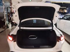 Changan Yida Blue Whale NE 1.5T GDI DCT Navigator - ფოტო 18