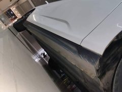 Changan Yida Blue Whale NE 1.5T GDI DCT Navigator - ფოტო 20