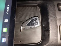 Changan Yida Blue Whale NE 1.5T GDI DCT Navigator - ფოტო 8