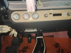 Wuling Hongguang MINIEV Macaron Premium Edition LFP - ფოტო 13