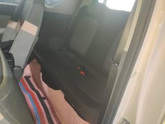 Wuling Hongguang MINIEV Macaron Premium Edition LFP - ფოტო 17