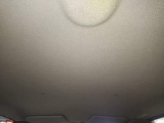 Wuling Hongguang MINIEV Macaron Premium Edition LFP - ფოტო 18