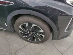 FAW Red Flag HS7 PHEV 2.0T PHEV AWD Flagship Comfort 6-Seater - ფოტო 10