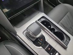FAW Red Flag HS7 PHEV 2.0T PHEV AWD Flagship Comfort 6-Seater - ფოტო 17