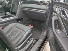 FAW Red Flag HS7 PHEV 2.0T PHEV AWD Flagship Comfort 6-Seater - ფოტო 7