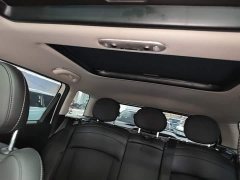 BMW MINI Clubman 2022 1.5T Cooper - ფოტო 17