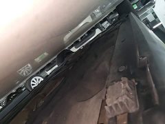 BMW MINI Clubman 2022 1.5T Cooper - ფოტო 20