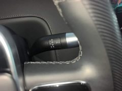 Li Auto L9 2022 Max - ფოტო 14