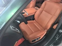 Li Auto L9 2022 Max - ფოტო 15