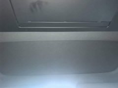 Li Auto L9 2022 Max - ფოტო 18