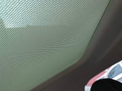 Volkswagen Polo 2019 Plus 1.5L Automatic Panoramic Sunroof Comfort Edition - ფოტო 17