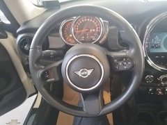 BMW MINI 2022 1.5T ONE - ფოტო 11