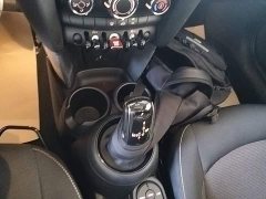 BMW MINI 2022 1.5T ONE - ფოტო 14
