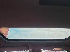Li Auto L8 Pro - ფოტო 18
