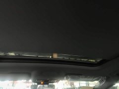 Audi Q4 e-tron 2024 40 e-tron Trendsetter Edition - ფოტო 17