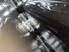 Audi Q4 e-tron 2024 40 e-tron Trendsetter Edition - ფოტო 20