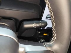Chery iCAR Super V23 401 Two-Wheel Drive Smart Driving Edition - ფოტო 14