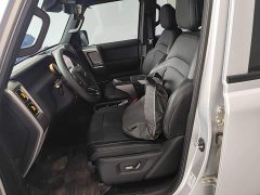 Chery iCAR Super V23 401 Two-Wheel Drive Smart Driving Edition - ფოტო 15