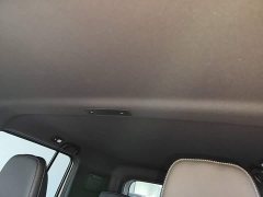 Chery iCAR Super V23 401 Two-Wheel Drive Smart Driving Edition - ფოტო 18