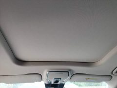 FAW Red Flag HS7 PHEV 2.0T PHEV AWD Flagship Comfort 6-Seater - ფოტო 18
