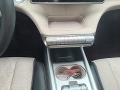 BYD Dolphin 420km Fashion Edition - ფოტო 14