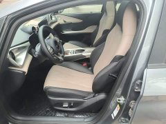 BYD Dolphin 420km Fashion Edition - ფოტო 15