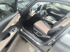 BYD Dolphin 420km Fashion Edition - ფოტო 16